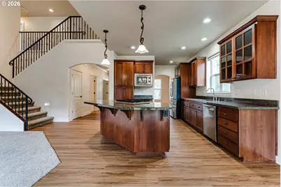 4635 Champagne Ln, Eugene, OR 97404 - Photo 15
