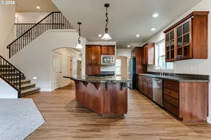 4635 Champagne Ln, Eugene, OR 97404 - Photo 15