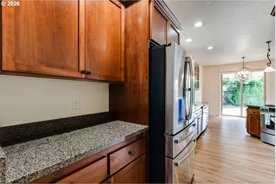 4635 Champagne Ln, Eugene, OR 97404 - Photo 13