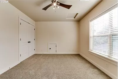 4635 Champagne Ln, Eugene, OR 97404 - Photo 33