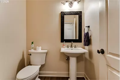 4635 Champagne Ln, Eugene, OR 97404 - Photo 11