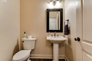 4635 Champagne Ln, Eugene, OR 97404 - Photo 11