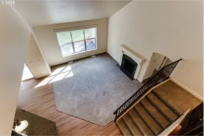4635 Champagne Ln, Eugene, OR 97404 - Photo 27