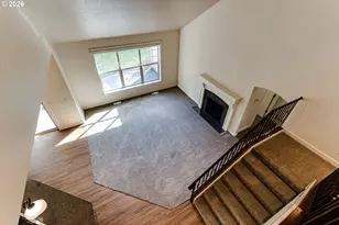 4635 Champagne Ln, Eugene, OR 97404 - Photo 27