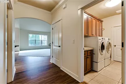 4635 Champagne Ln, Eugene, OR 97404 - Photo 9