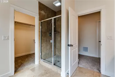 4635 Champagne Ln, Eugene, OR 97404 - Photo 25