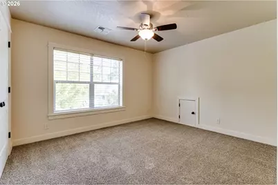 4635 Champagne Ln, Eugene, OR 97404 - Photo 29