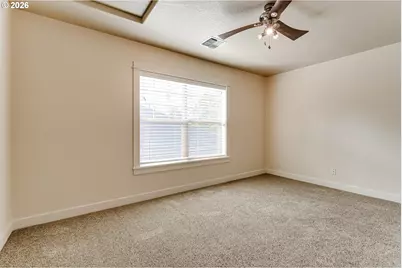 4635 Champagne Ln, Eugene, OR 97404 - Photo 35