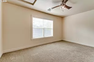 4635 Champagne Ln, Eugene, OR 97404 - Photo 35