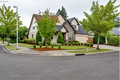 4635 Champagne Ln, Eugene, OR 97404 - Photo 3