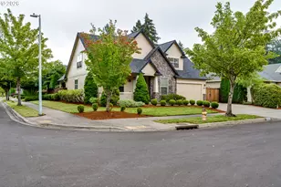 4635 Champagne Ln, Eugene, OR 97404 - Photo 3