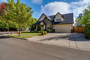 4635 Champagne Ln, Eugene, OR 97404 - Photo 1