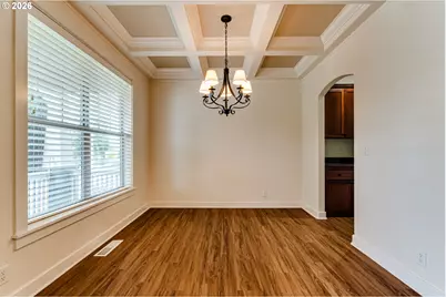 4635 Champagne Ln, Eugene, OR 97404 - Photo 7