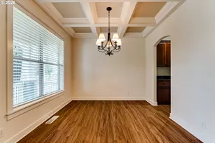 4635 Champagne Ln, Eugene, OR 97404 - Photo 7