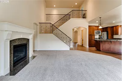 4635 Champagne Ln, Eugene, OR 97404 - Photo 19