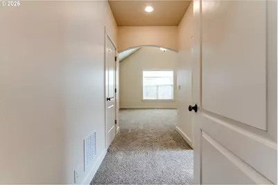 4635 Champagne Ln, Eugene, OR 97404 - Photo 21