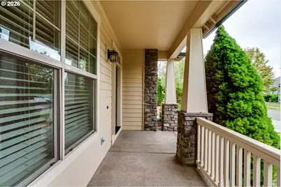 4635 Champagne Ln, Eugene, OR 97404 - Photo 5