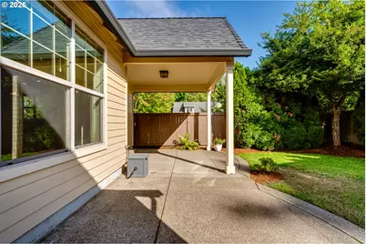 4635 Champagne Ln, Eugene, OR 97404 - Photo 39