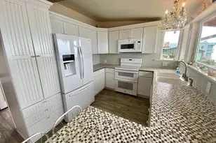 1923 NW Harbor Ave, Lincoln City, OR 97367 - Photo 27