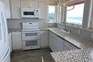 1923 NW Harbor Ave, Lincoln City, OR 97367 - Photo 23