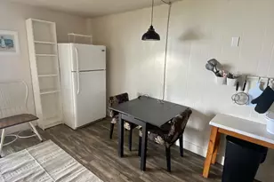 1923 NW Harbor Ave, Lincoln City, OR 97367 - Photo 31