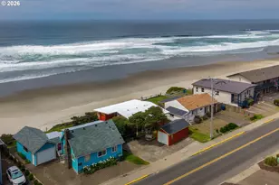 1923 NW Harbor Ave, Lincoln City, OR 97367 - Photo 9
