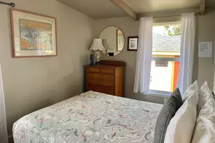 1923 NW Harbor Ave, Lincoln City, OR 97367 - Photo 29