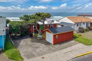 1923 NW Harbor Ave, Lincoln City, OR 97367 - Photo 13