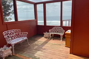 1923 NW Harbor Ave, Lincoln City, OR 97367 - Photo 19