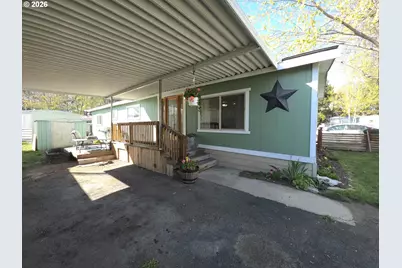 205 SE Lynn Blvd #20, Prineville, OR 97754 - Photo 21