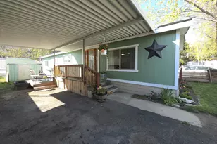 205 SE Lynn Blvd, Prineville, OR 97754 - Photo 21