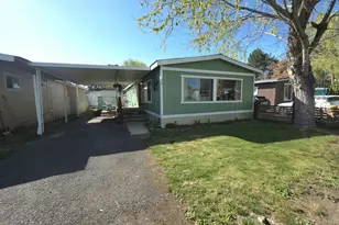 205 SE Lynn Blvd, Prineville, OR 97754 - Photo 19