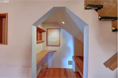 123 W 1st Ave, Cannon Beach, OR 97110 - Photo 17