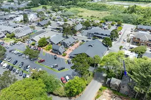 123 W 1st Ave, Cannon Beach, OR 97110 - Photo 33