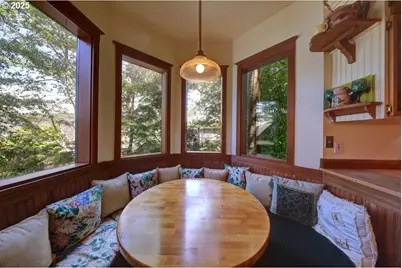 123 W 1st Ave, Cannon Beach, OR 97110 - Photo 11