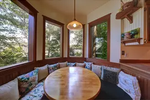123 W 1st Ave, Cannon Beach, OR 97110 - Photo 11