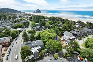 123 W 1st Ave, Cannon Beach, OR 97110 - Photo 35