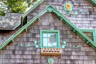 123 W 1st Ave, Cannon Beach, OR 97110 - Photo 31