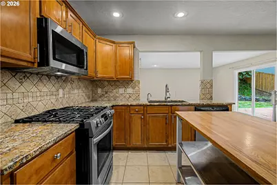 9940 SW Terwilliger Blvd, Portland, OR 97219 - Photo 7