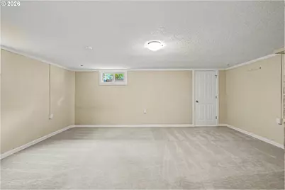 9940 SW Terwilliger Blvd, Portland, OR 97219 - Photo 23