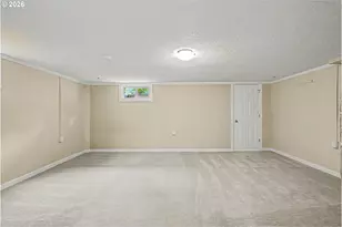 9940 SW Terwilliger Blvd, Portland, OR 97219 - Photo 23