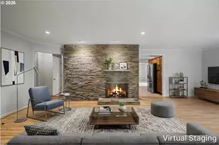 9940 SW Terwilliger Blvd, Portland, OR 97219 - Photo 3