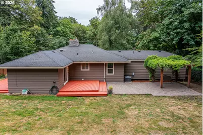 9940 SW Terwilliger Blvd, Portland, OR 97219 - Photo 41