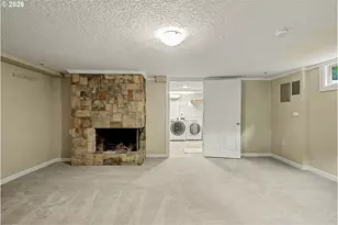 9940 SW Terwilliger Blvd, Portland, OR 97219 - Photo 25