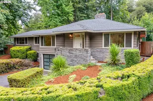 9940 SW Terwilliger Blvd, Portland, OR 97219 - Photo 37