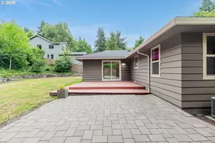 9940 SW Terwilliger Blvd, Portland, OR 97219 - Photo 33