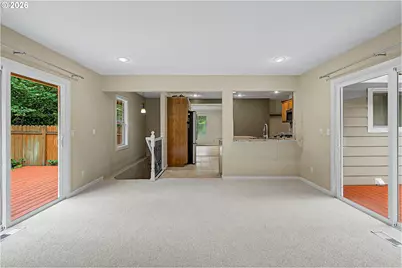 9940 SW Terwilliger Blvd, Portland, OR 97219 - Photo 21