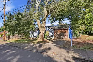 2145 Arthur St, Eugene, OR 97405 - Photo 17