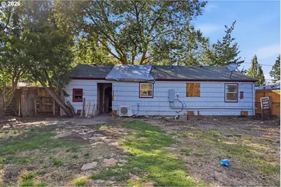 2145 Arthur St, Eugene, OR 97405 - Photo 13