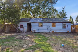 2145 Arthur St, Eugene, OR 97405 - Photo 13